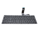 NSKBV2SN01 Keyboard