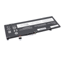 Lenovo Ideapad 530S-14ARR (81H10000MX) premium battery