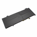 Lenovo Ideapad 530S-14IKB (81EU001LMX) battery