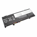 Lenovo Ideapad 530S-14IKB (81EU001LMX) battery