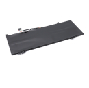 Lenovo Ideapad 530S-14IKB (81EU001QJP) premium battery