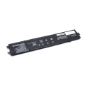 Lenovo Ideapad 700-15ISK (80RU0008GE) battery