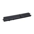 Lenovo Ideapad 700-15ISK (80RU0008GE) battery