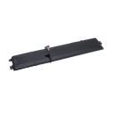 Lenovo Ideapad 700-15ISK (80RU0008GE) battery