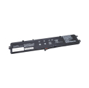 Lenovo Ideapad 700-15ISK (80RU0008GE) battery