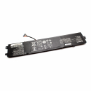 Lenovo Ideapad 700-15ISK (80RU005PGE) original battery