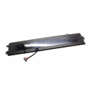 Lenovo Ideapad 700-15ISK (80RU005PGE) original battery