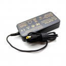 Lenovo Ideapad 700-15ISK (80RU008PMH) charger