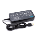 Lenovo Ideapad 700-15ISK (80RU008RMH) charger