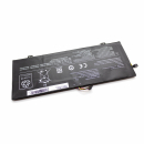 Lenovo Ideapad 710S-13IKB (80VQ0060GE) battery