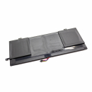 Lenovo Ideapad 710S-13IKB (80VQ0060GE) battery