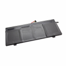 Lenovo Ideapad 710S-13IKB (80VQ008VSP) battery