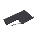 Lenovo Ideapad 720-15IKB (81AG0038GE) battery