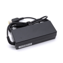 Lenovo Ideapad 720-15IKB (81AG003DGE) charger