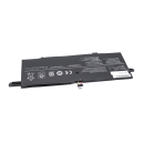 Lenovo Ideapad 720S-13ARR (81BR000VGE) battery