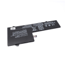 Lenovo Ideapad 720S-14IKB (80XC001WTW) battery