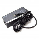 Lenovo Ideapad 730S-13IML original charger