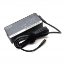 Lenovo Ideapad 730S-13IML original charger