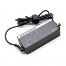 Lenovo Ideapad 730S-13IML original charger