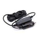 Lenovo Ideapad 730S-13IWL original charger