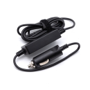 Lenovo Ideapad 730S-13IWL original charger