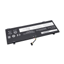 Lenovo Ideapad C340-14API (81N60003LM) battery