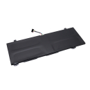 Lenovo Ideapad C340-14API (81N60003LM) battery