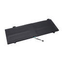 Lenovo Ideapad C340-14API (81N60003LM) battery