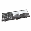 Lenovo Ideapad C340-14API (81N60005AU) original battery