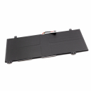 Lenovo Ideapad C340-14API (81N6000FSB) original battery