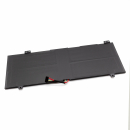 Lenovo Ideapad C340-14API (81N6005SRA) original battery