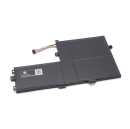 Lenovo Ideapad C340-15IIL (81XJ003HGE) original battery