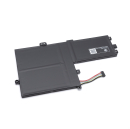 Lenovo Ideapad C340-15IIL (81XJ003HGE) original battery