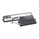 Lenovo Ideapad C340-15IML battery