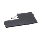 Lenovo Ideapad C340-15IML battery