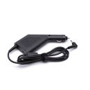 Lenovo Ideapad C340-15IML car charger