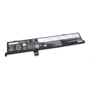 Lenovo Ideapad Creator 5 15IMH05 original battery