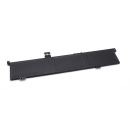 Lenovo Ideapad Creator 5 15IMH05 original battery