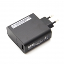 Lenovo Ideapad Flex 10 original charger