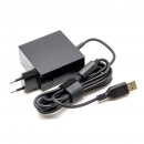 Lenovo Ideapad Flex 15 charger