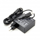 Lenovo Ideapad Flex 15 charger