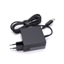 Lenovo Ideapad Flex 15D (59405766) premium charger