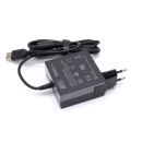 Lenovo Ideapad Flex 15D (59405766) premium charger