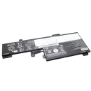 Lenovo Ideapad Flex 3 CB 11IGL05 (82BB0011MH) original battery