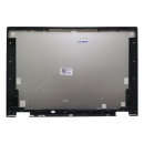 Lenovo Ideapad Flex 5 14ALC05 (82HU014WMH) casing