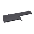 Lenovo Ideapad Flex 5 14ARE05 (81X2003MMH) battery