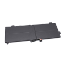 Lenovo Ideapad Flex 5 CB 13IML05 battery