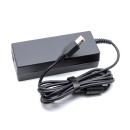 Lenovo Ideapad G500s Touch premium retail adapter