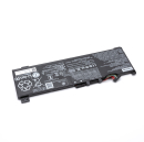 Lenovo Ideapad Gaming 3 15ACH6 (82K2000HFR) original battery