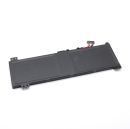 Lenovo Ideapad Gaming 3 15ACH6 (82K2000HFR) original battery